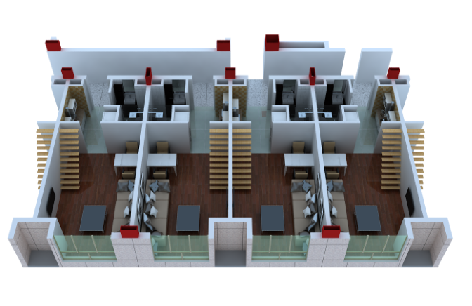 1574252785643397agno.png QQ截图20191120202446.png